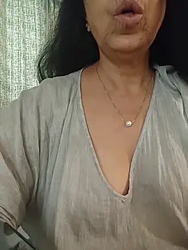 nakedmilfx (F mature) - #69-position #affordable-cam2cam #ahegao #anal #anal-arab #anal-doggy-style #anal-fingering #anal-fisting #anal-masturbation #anal-mature #anal-toys #arab #ass-to-mouth #best #best-mature #big-ass #big-ass-anal #big-ass-arab #big-ass-big-tits #big-ass-doggy-style #big-ass-mature #big-clit #big-nipples #big-tits #big-tits-anal #big-tits-arab #big-tits-blowjob #big-tits-deepthroat #big-tits-doggy-style #big-tits-hairy #big-tits-handjob #big-tits-mature #big-tits-titty-fuck #black-hair #black-hair-mature #blowjob #blowjob-ahegao #blowjob-mature #blowjob-mistresses #cam2cam #cheap-privates #cheap-privates-arab #cheap-privates-best #cheap-privates-mature #cock-rating #cosplay #deepthroat #deepthroat-blowjob #deepthroat-mature #dildo-or-vibrator #dildo-or-vibrator-anal #dildo-or-vibrator-big-tits #dildo-or-vibrator-deepthroat #dirty-talk #doggy-style #erotic-dance #facial #fingering #fingering-arab #fisting #fisting-arab #flashing #foot-fetish #foot-fetish-mature #gagging #hairy #handjob #handjob-mature #hd #heels #humiliation #jerk-off-instruction #latex #leather #masturbation #masturbation-mature #mature #medium #mistresses #mobile #mobile-mature #office #oil-show #orgasm #orgasm-mature #outdoor #recordable-privates #recordable-privates-mature #recordable-publics #role-play #romantic #romantic-arab #sex-toys #sexting #shower #small-audience #spanking #squirt #squirt-arab #squirt-mature #strapon #striptease #striptease-arab #titty-fuck #topless #topless-arab #twerk #twerk-arab #upskirt #upskirt-mature #yoga