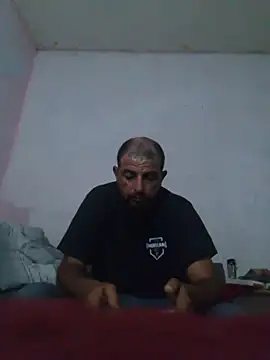 Live webcam of cobrosdepagos