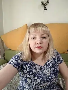 stefanyharper16 - Stefanyharper16's free webcam