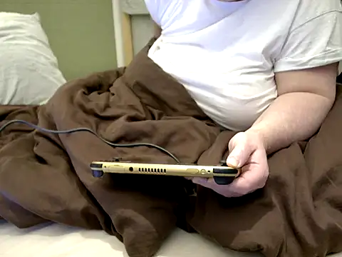 marthabriest - MarthaBriest's free webcam