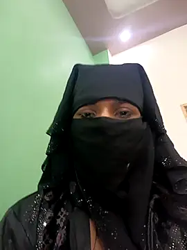 aafreen_36 - Aafreen_36's free webcam