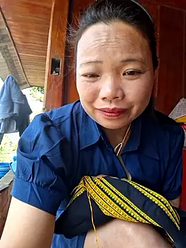 miomio-12 - Miomio-12's free webcam