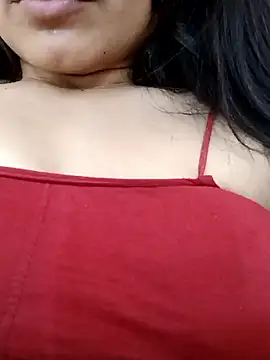 cutesarikalive - CuteSarikaLIVE's free webcam - UK Sex Cams