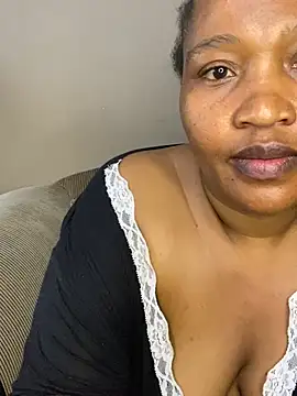 Webcam Model (Amandious)  is live.Free join now!