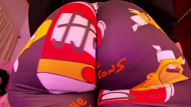 gabby_haze - Gabby_Haze's free webcam - UK Sex Cams