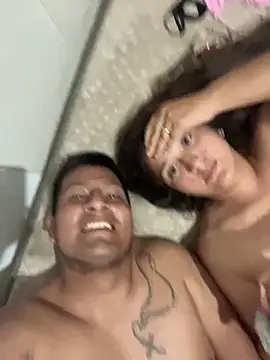 edupau - Edupau's free webcam - UK Sex Cams