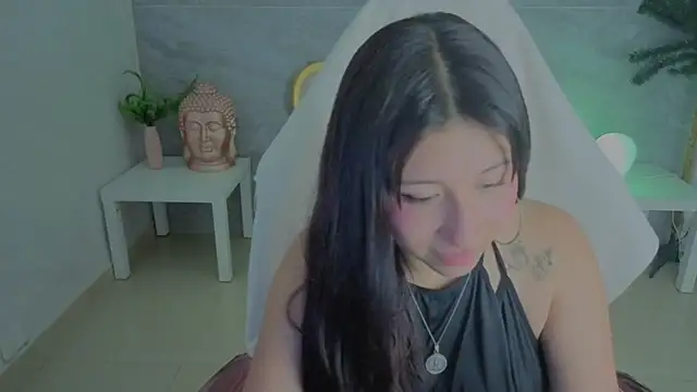 moraa_s - Moraa_s's free webcam - UK Sex Cams