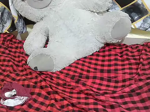 asi1523 - Asi1523's free webcam - UK Sex Cams