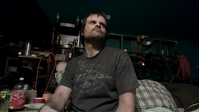 charactrzero - Charactrzero's free webcam - UK Sex Cams