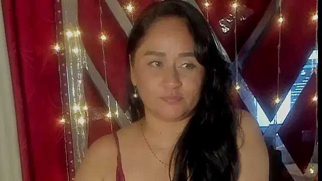 micaelahot_ - MicaelaHot_'s free webcam - UK Sex Cams