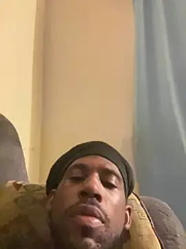 ochog36 - Ochog36's free webcam - UK Sex Cams