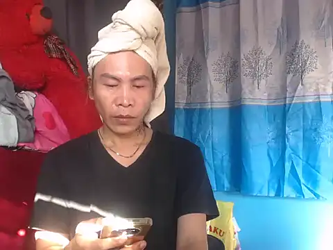 yourtopweng - YourTopweng's free webcam - UK Sex Cams