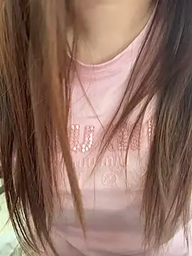 donna9696 - Donna9696's free webcam - UK Sex Cams