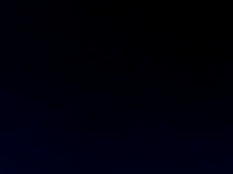 sexy_bengoli - Sexy_Bengoli's free webcam - UK Sex Cams