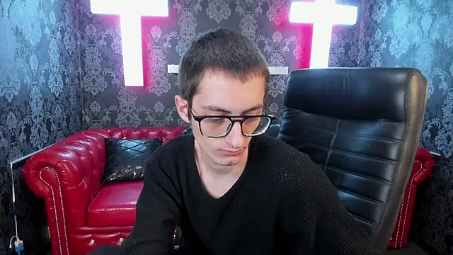 ronbevs - RonBevs's free webcam - UK Sex Cams