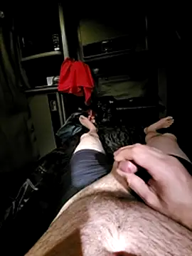 traverse - Traverse's free webcam - UK Sex Cams