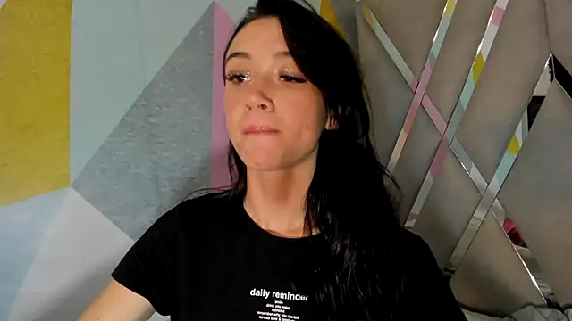 amy_kobold3 - Amy_Kobold3's free webcam - UK Sex Cams