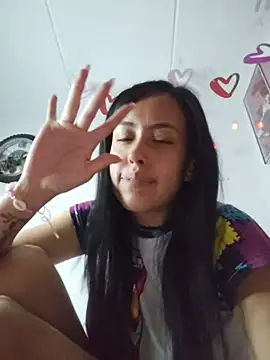 queen_ashly - Queen_Ashly's free webcam - UK Sex Cams