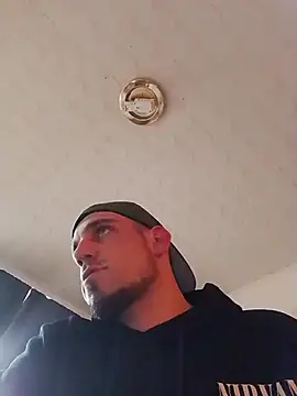 codymc89 - Codymc89's free webcam - UK Sex Cams