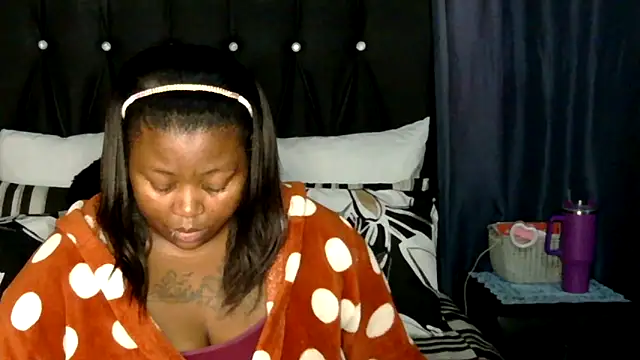 caramelbooty69 - Caramelbooty69's free webcam - UK Sex Cams