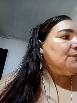 zuleyka_69 (F milf) - 💦💦my squirt on my face 💦💦💦💦