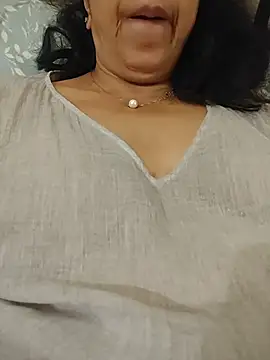 nakedmilfx (F mature) - #69-position #affordable-cam2cam #ahegao #anal #anal-arab #anal-doggy-style #anal-fingering #anal-fisting #anal-masturbation #anal-mature #anal-toys #arab #ass-to-mouth #best #best-mature #big-ass #big-ass-anal #big-ass-arab #big-ass-big-tits #big-ass-doggy-style #big-ass-mature #big-clit #big-nipples #big-tits #big-tits-anal #big-tits-arab #big-tits-blowjob #big-tits-deepthroat #big-tits-doggy-style #big-tits-hairy #big-tits-handjob #big-tits-mature #big-tits-titty-fuck #black-hair #black-hair-mature #blowjob #blowjob-ahegao #blowjob-mature #blowjob-mistresses #cam2cam #cheap-privates #cheap-privates-arab #cheap-privates-best #cheap-privates-mature #cock-rating #cosplay #deepthroat #deepthroat-blowjob #deepthroat-mature #dildo-or-vibrator #dildo-or-vibrator-anal #dildo-or-vibrator-big-tits #dildo-or-vibrator-deepthroat #dirty-talk #doggy-style #erotic-dance #facial #fingering #fingering-arab #fisting #fisting-arab #flashing #foot-fetish #foot-fetish-mature #gagging #hairy #handjob #handjob-mature #hd #heels #humiliation #jerk-off-instruction #latex #leather #masturbation #masturbation-mature #mature #medium #mistresses #mobile #mobile-mature #office #oil-show #orgasm #orgasm-mature #outdoor #recordable-privates #recordable-privates-mature #recordable-publics #role-play #romantic #romantic-arab #sex-toys #sexting #shower #small-audience #spanking #squirt #squirt-arab #squirt-mature #strapon #striptease #striptease-arab #titty-fuck #topless #topless-arab #twerk #twerk-arab #upskirt #upskirt-mature #yoga