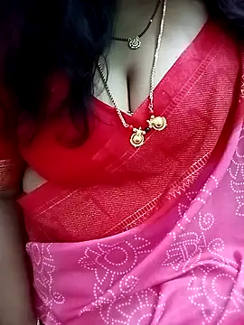 Webcam Model (your-sameera)  is live.Free join now!