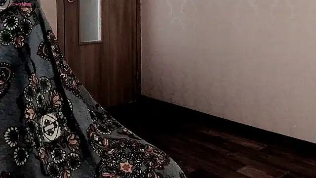 sexxydreams1 - SexxyDreams1's free webcam - UK Sex Cams