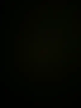 meta_dili - Meta_dili's free webcam - UK Sex Cams