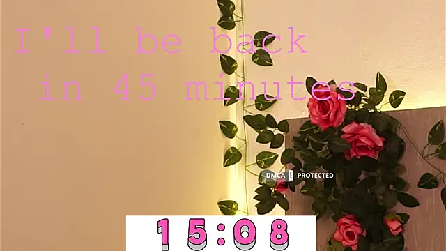 sorayumexxx - SoraYumeXXX's free webcam - UK Sex Cams