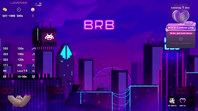 xlindamilfx - XLindaMilfX's free webcam - UK Sex Cams