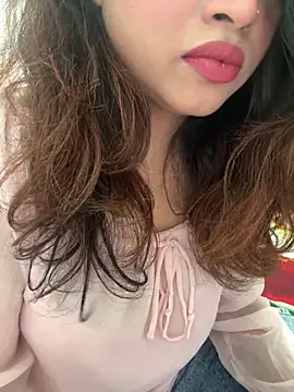 riya_sharma11