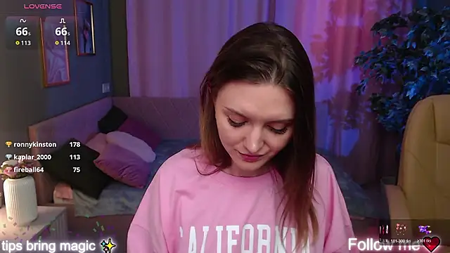 ursula_andres - Ursula_Andres's free webcam - UK Sex Cams