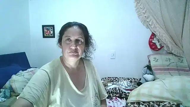 ximenajimenez - Ximenajimenez's free webcam - UK Sex Cams