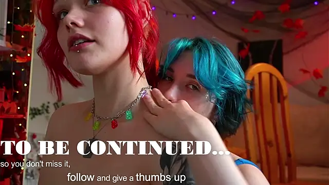 sova_energy - Sova_energy's free webcam - UK Sex Cams