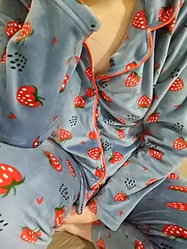 Webcam Model (Lamya-dalo3a)  is live.Free join now!