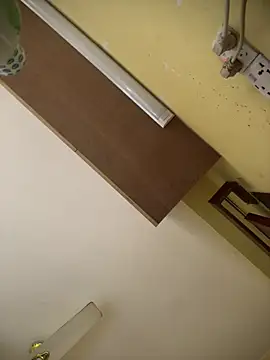 thecatfishh - Thecatfishh's free webcam