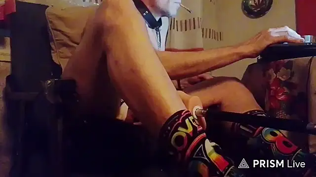 golfo1811 - Golfo1811's free webcam