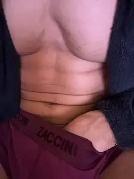 dennisnl93 - Dennisnl93's free webcam