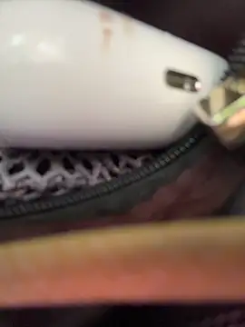 aleksandrarich - AleksandraRich's free webcam