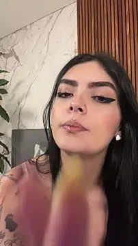 aliceritter - AliceRitter's free webcam