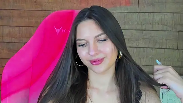 aliceversal - AliceVersal's free webcam - UK Sex Cams