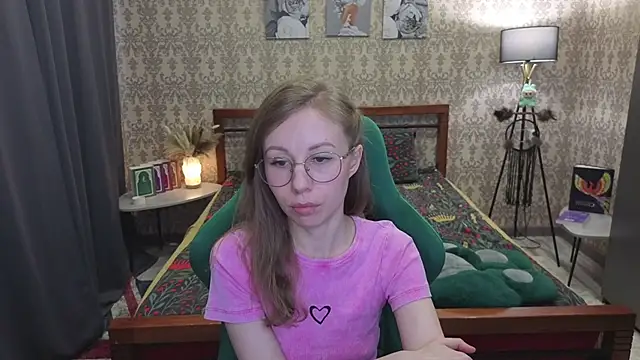 Lill_Ana live sex cam