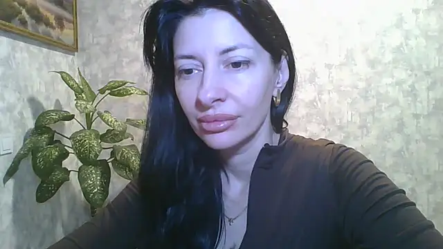 lissablossom - LissaBlossom's free webcam - UK Sex Cams