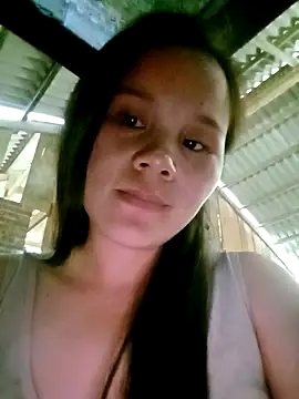 dianakute - DIANAKUTE's free webcam - UK Sex Cams