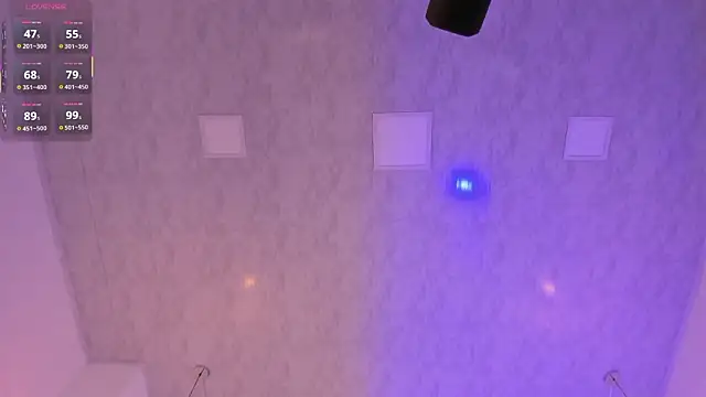 naty_rose23 - Naty_Rose23's free webcam - UK Sex Cams