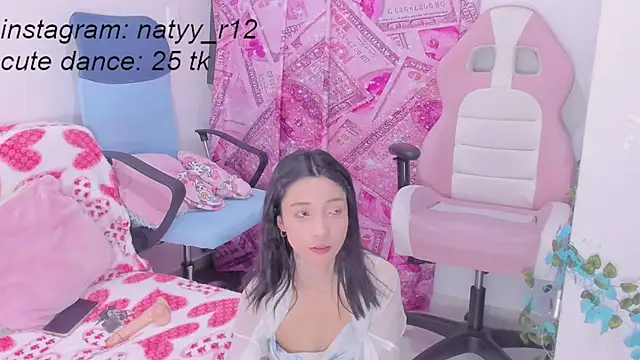 MIDORI_BACK_01 webcam