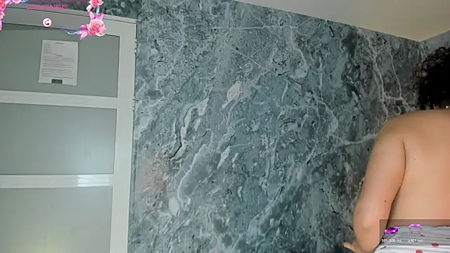 lucylovelyy - LucyLovelyy's free webcam - UK Sex Cams