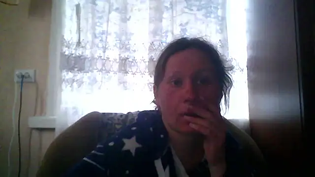 norma_wall - Norma_Wall's free webcam - UK Sex Cams