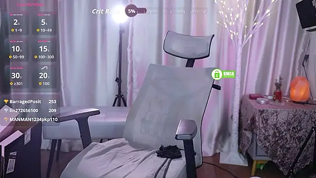 nono_babyy live sex cam